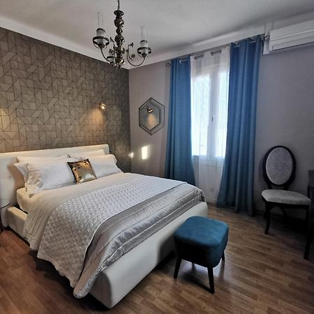 A Flor Da Rosa Otel Vila Nova de Fozcoa Dış mekan fotoğraf